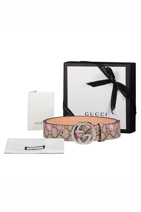 gucci riem kinder|gucci riem heren.